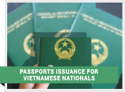Vietnam E-Visa: Everything You Need to Know for 2025