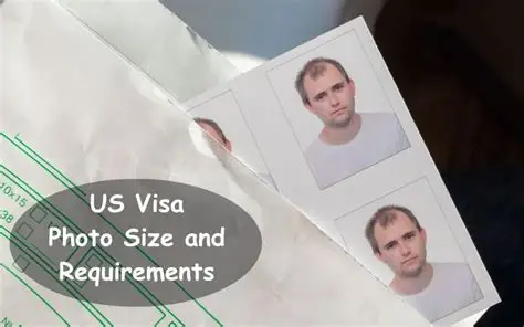 Vietnam E-Visa Photo Requirements: A Simple Guide