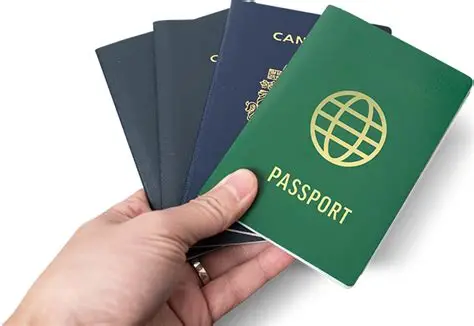 Vietnam E-Visa Fees: A Breakdown of the Costs