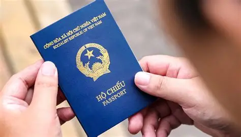 Do I Need a Visa for Vietnam? A Guide to Visa Exemptions