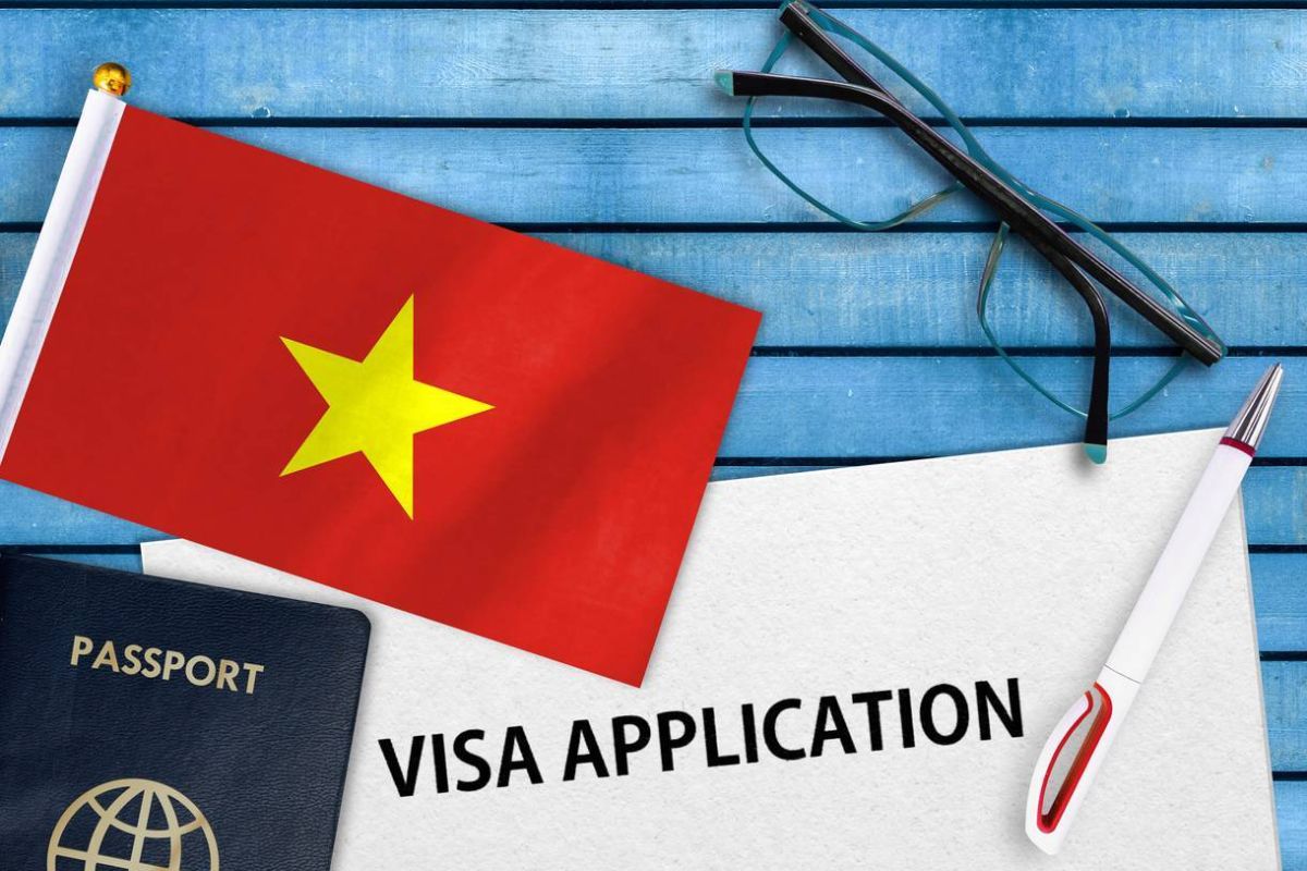 How to Check Your Vietnam E-Visa Status