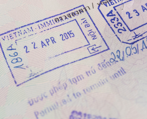 Single vs. Multiple Entry Vietnam E-Visa: Which One Do You Need?