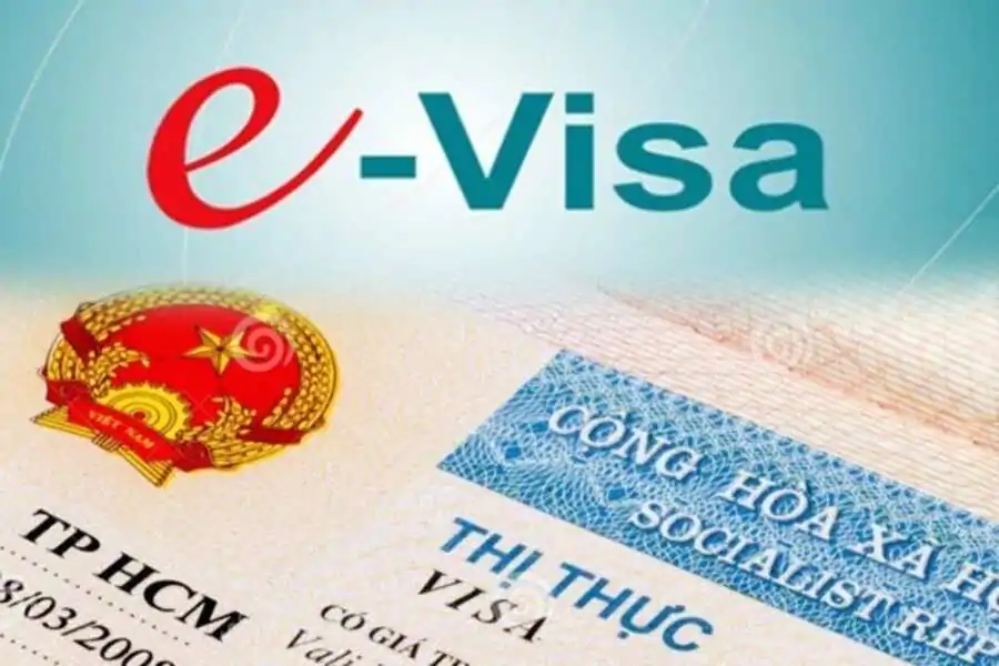 How to Apply for a Vietnam E-Visa: A Step-by-Step Guide